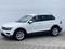 Volkswagen Tiguan Maraton Edition 6G 1,5TSI