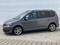 Volkswagen Touran Comfortline 1,4 TSI