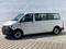 Volkswagen Transporter kombi DR 2,0TDi