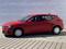 Seat Leon Reference 1,0TSI