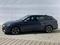 Seat Leon FR 7DSG 1,5 eTSI