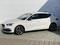 Seat Leon FR 6MP 1.5 TSI