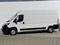 Fotografie vozidla Peugeot Boxer ACTIVE 3500 L3H2 MAN6 2,2 Blue