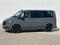 Volkswagen Multivan Highline 4MOT DSG EU6 2,0TDI