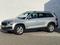 koda Kodiaq Ambition 7DSG 2,0TDI