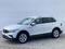 Volkswagen Tiguan Life 6G 1,5TSi