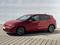 Volkswagen Golf Life 1,5TSi