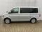 Volkswagen Multivan Highline DSG 4Motion 2.0 TDI