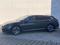 Volkswagen Arteon R-line 7DSG 2,0TSI