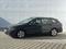 Volkswagen Golf Life 6G 1,5TSi