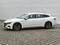 Volkswagen Arteon Elegance 7DSG 2,0TSI