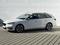 Seat Leon FR  6MP 1,5 TSI