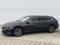 Volkswagen Arteon 7DSG 2,0TDI