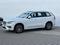 Volvo XC60 XC90 B5 AWD Inscription 2,0