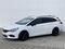 Opel Astra 1.5 CDTi 90kW Ultimate ST S/S