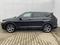 Volkswagen Tiguan R-Line 7DSG 4Motion 2,0TDi