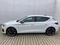 Fotografie vozidla Seat Leon 6MP 1,5 TSI