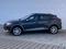 Cupra Formentor 6MP 1,5TSI