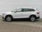 Fotografie vozidla koda Kodiaq Style 4x4 7DSG 2,0TDI