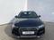 Audi A4 8TT 3,0TDI