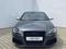 Audi A3 2,5 TFSI S tronic