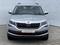 koda Kodiaq Ambition 4x4 7DSG 2,0TDI