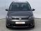 Volkswagen Touran Comfortline 1,4 TSI