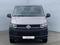 Volkswagen Transporter T6 GO! 2,0TDI