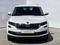 koda Kodiaq Style 7DSG 2,0TDI