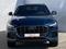 Audi Q8 Quattro 8TT 3,0TDI