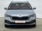 koda Octavia Ambition 6MP 2,0TDI