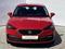 Seat Leon Reference 1,0TSI