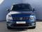 Volkswagen Tiguan Comfortline 7DSG 1.5TSI