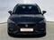 Seat Leon FR 7DSG 1,5 eTSI