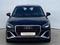 Audi Q2 35 STT 1,5TFSI