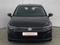 Volkswagen Golf Life 1,0TSi