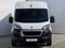 Fotografie vozidla Peugeot Boxer ACTIVE 3500 L3H2 MAN6 2,2 Blue