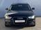 Audi A4 . 1,8 TFSI