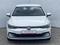 Volkswagen Golf Life 1,0TSi