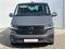 Volkswagen Multivan Highline 4MOT DSG EU6 2,0TDI