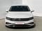 Volkswagen Passat Elegance 7DSG 2,0TSI