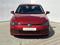 Volkswagen Golf Life 1,5TSi