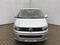 Volkswagen Multivan Highline DSG 4Motion 2.0 TDI