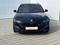 koda Octavia RS 7DSG 2,0TDI