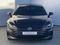 Volkswagen Arteon R-line 7DSG 2,0TSI