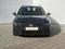 Volkswagen Golf Life 6G 1,5TSi