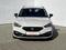 Seat Leon FR  6MP 1,5 TSI