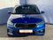 koda Fabia Ambition 5MP 1,0MPI