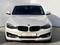 BMW 320 d GT xDrive SPORT LINE 320d