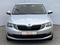 koda Octavia Ambition Green tec 1,6TDI